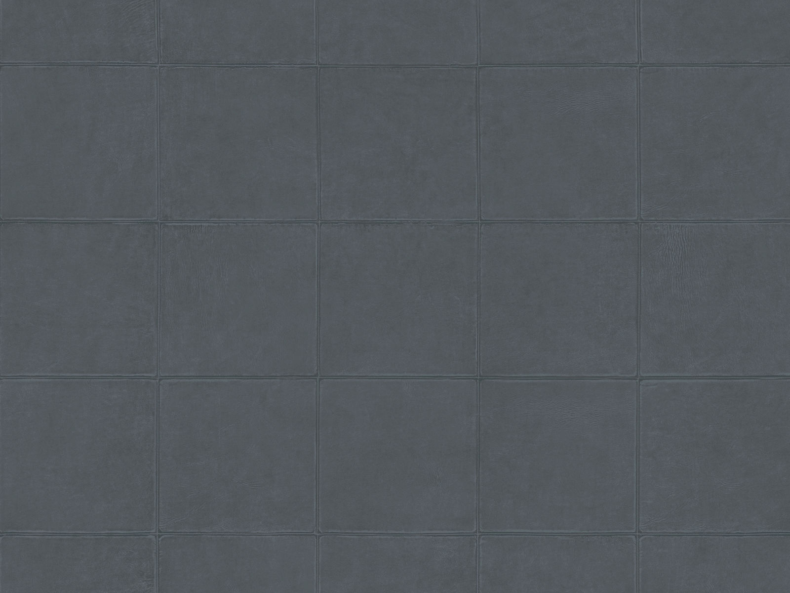 Arte Textura Campo - 21043A