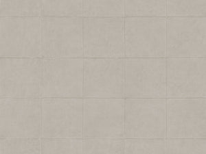 Arte Textura Campo - 21046A