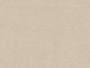Arte Textura Campo - 21048A