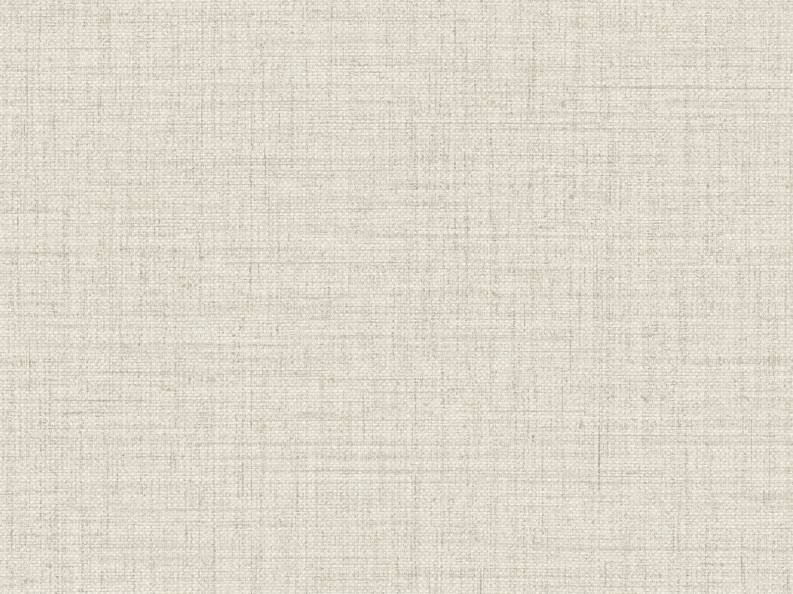 Arte Textura Puro - 27000A