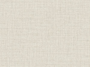 Arte Textura Puro - 27000A