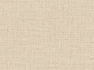 Arte Textura Puro - 27005A
