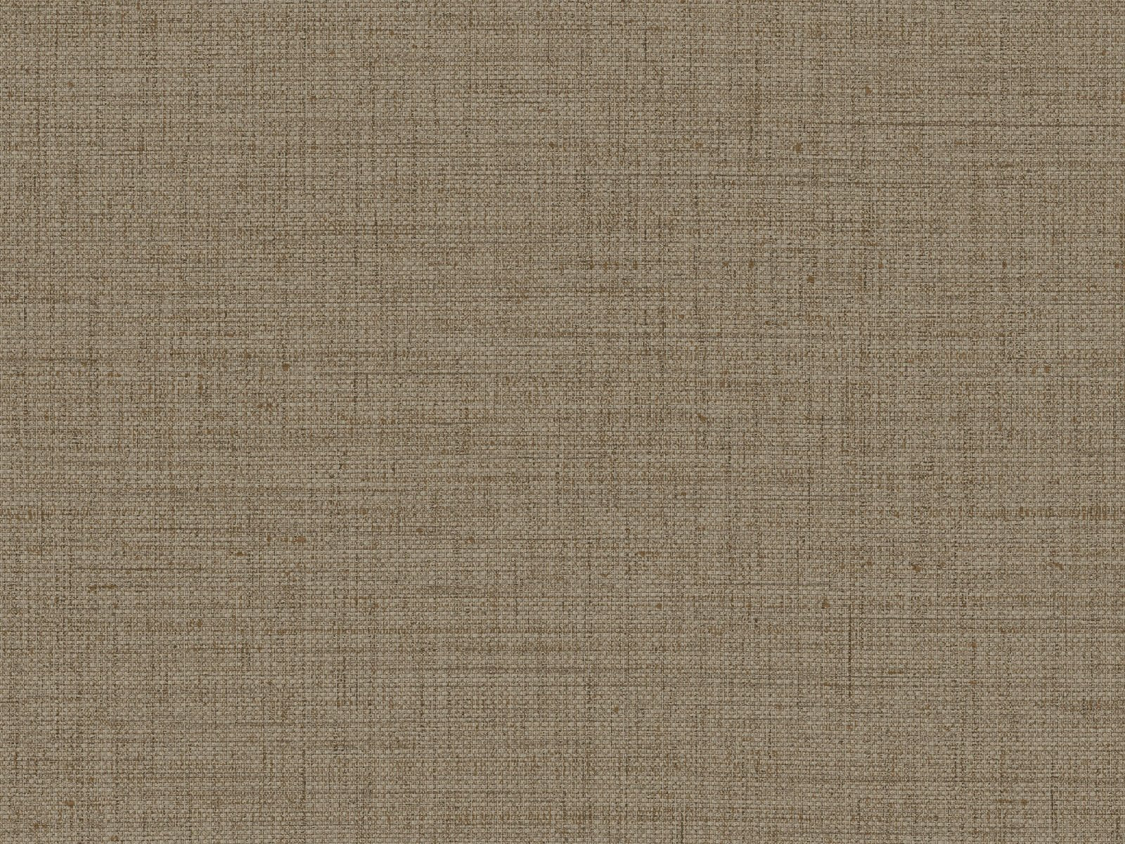 Arte Textura Puro - 27006A