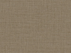 Arte Textura Puro - 27006A