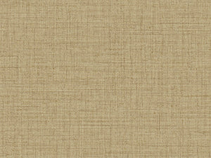 Arte Textura Puro - 27007A