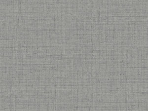 Arte Textura Puro - 27009A