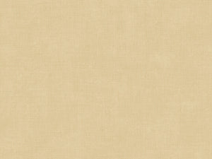 Arte Essentials Les Tricots Tulle - 73080