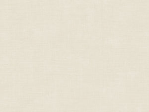 Arte Essentials Les Tricots Tulle - 73084