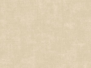 Arte Essentials Les Tricots Tulle - 73085