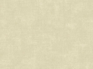 Arte Essentials Les Tricots Tulle - 73086
