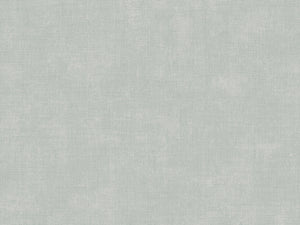 Arte Essentials Les Tricots Tulle - 73087