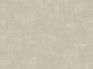 Arte Essentials Les Tricots Tulle - 73088