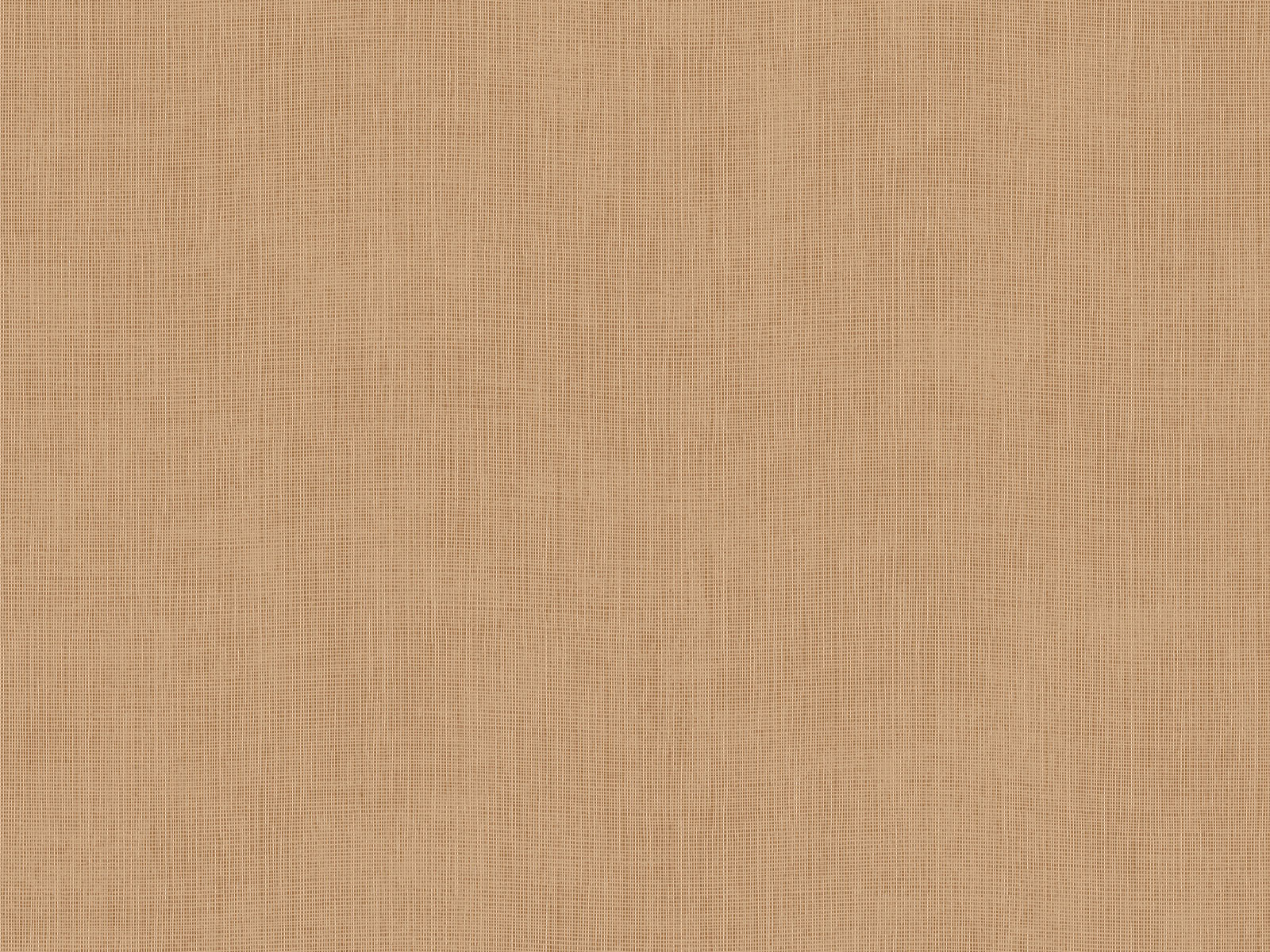 Arte Essentials Les Tricots Tulle - 73090