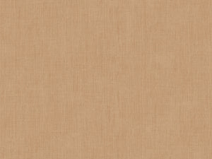 Arte Essentials Les Tricots Tulle - 73090
