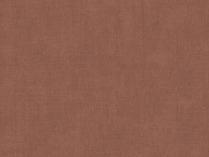 Arte Essentials Les Tricots Tulle - 73091