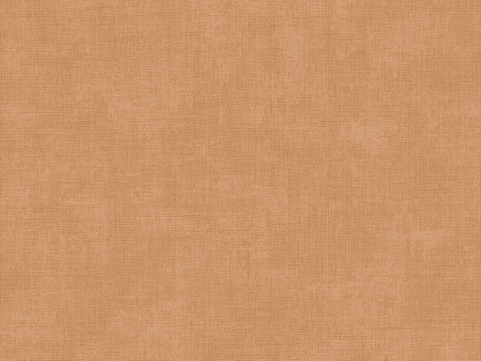 Arte Essentials Les Tricots Tulle - 73092