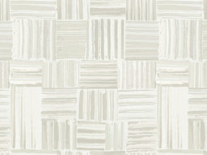 Arte Missoni Home Wallcoverings 03 Palenque - 10204