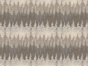 Arte Missoni Home Wallcoverings 03 Alps - 10214