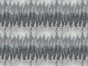 Arte Missoni Home Wallcoverings 03 Alps - 10215
