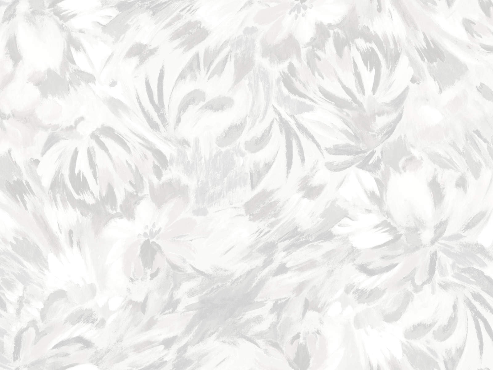 Arte Missoni Home Wallcoverings 03 Daydream - 10221