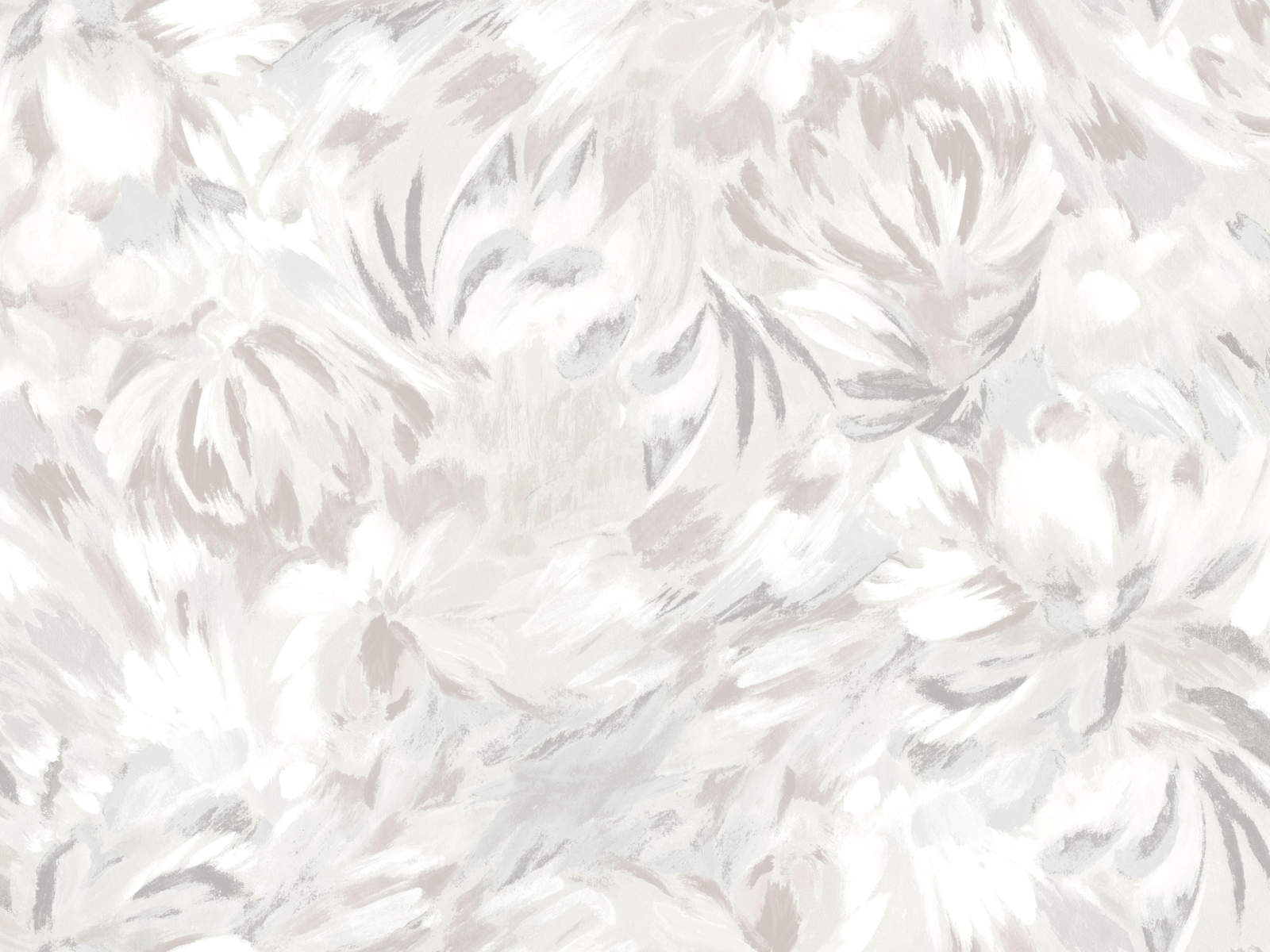 Arte Missoni Home Wallcoverings 03 Daydream - 10224