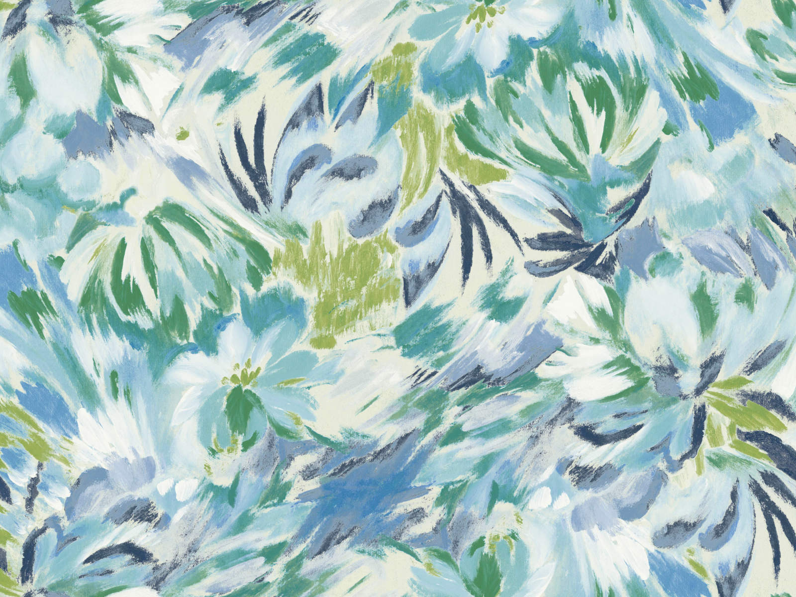 Arte Missoni Home Wallcoverings 03 Daydream - 10225