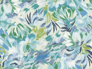 Arte Missoni Home Wallcoverings 03 Daydream - 10225