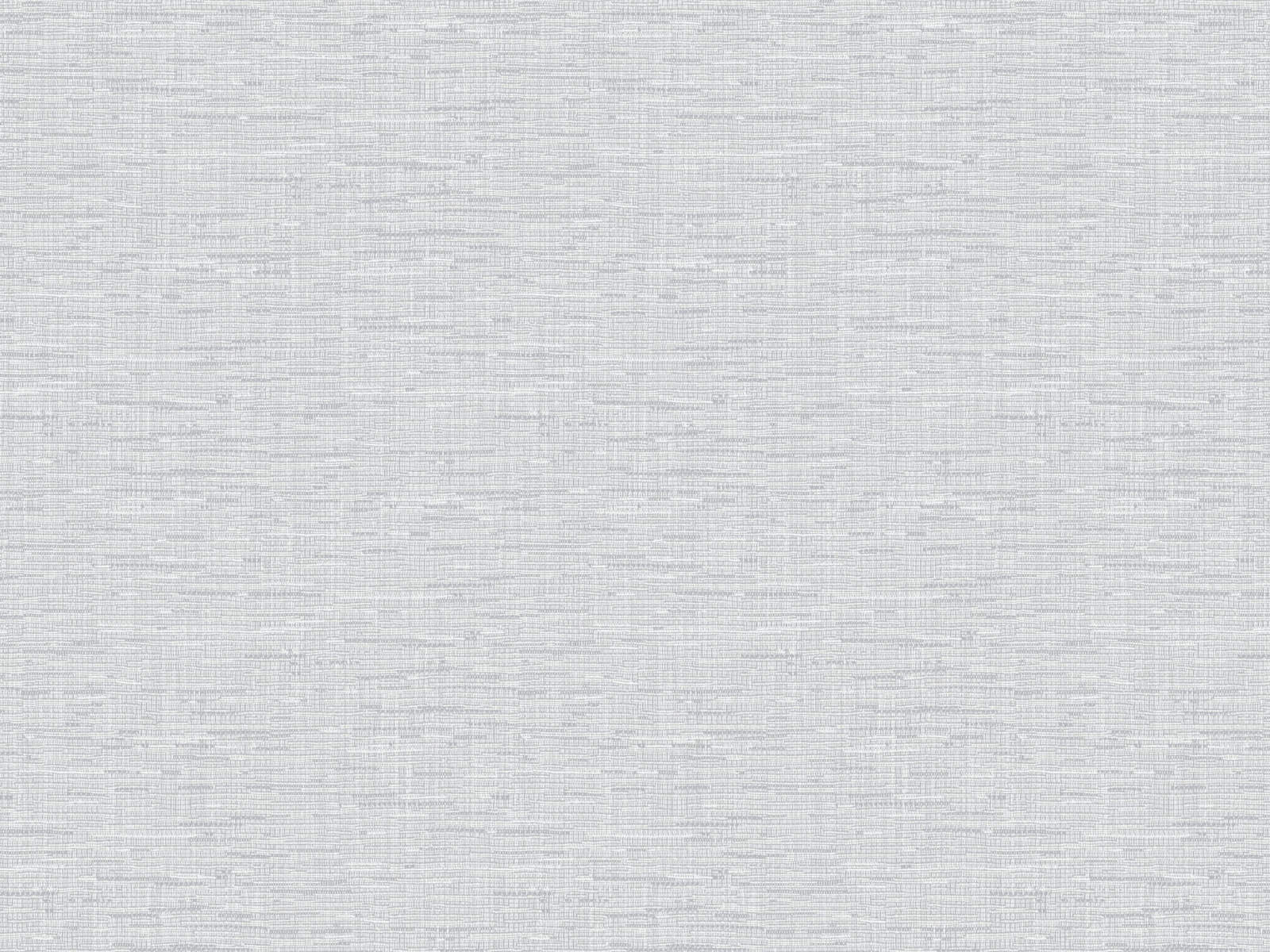 Arte Missoni Home Wallcoverings 03 Tweed - 10251