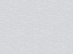 Arte Missoni Home Wallcoverings 03 Tweed - 10251