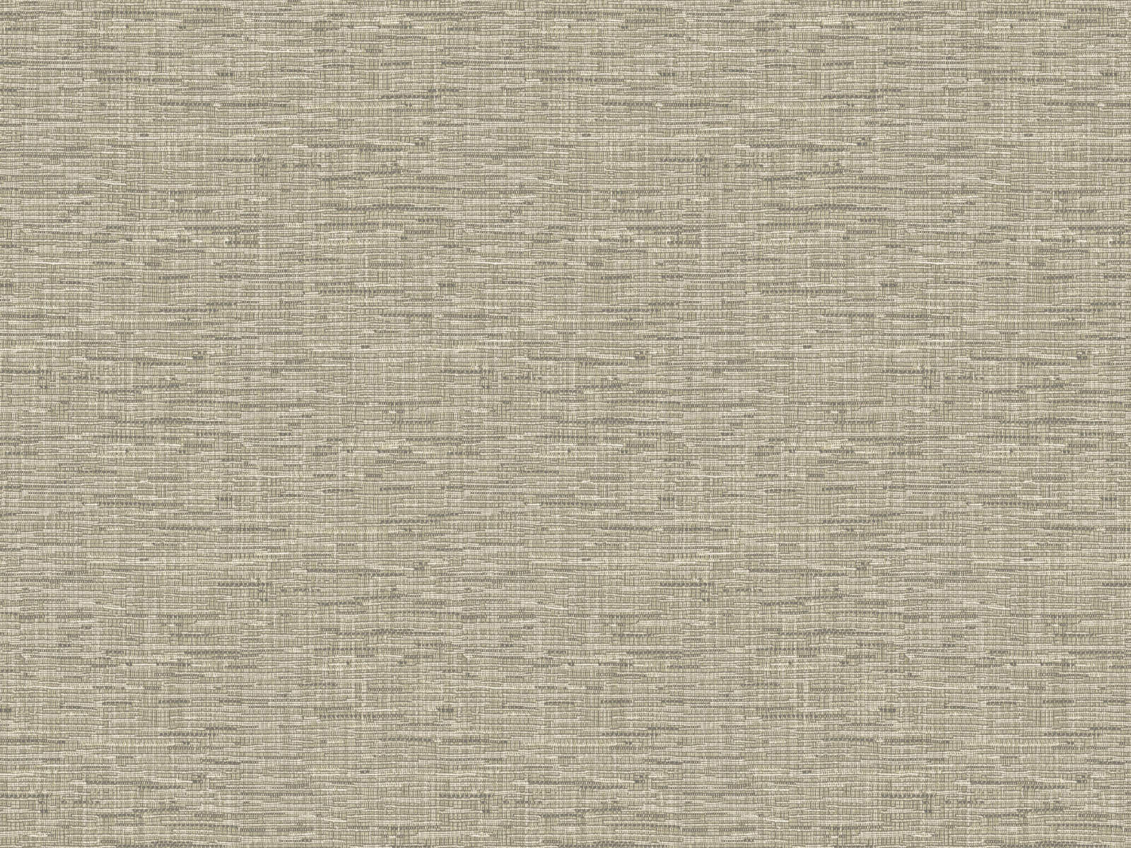 Arte Missoni Home Wallcoverings 03 Tweed - 10252