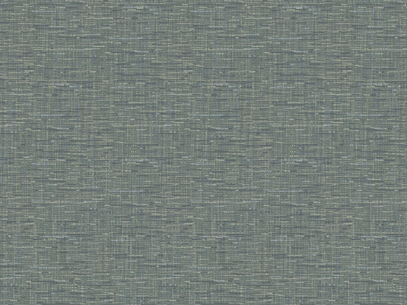 Arte Missoni Home Wallcoverings 03 Tweed - 10253