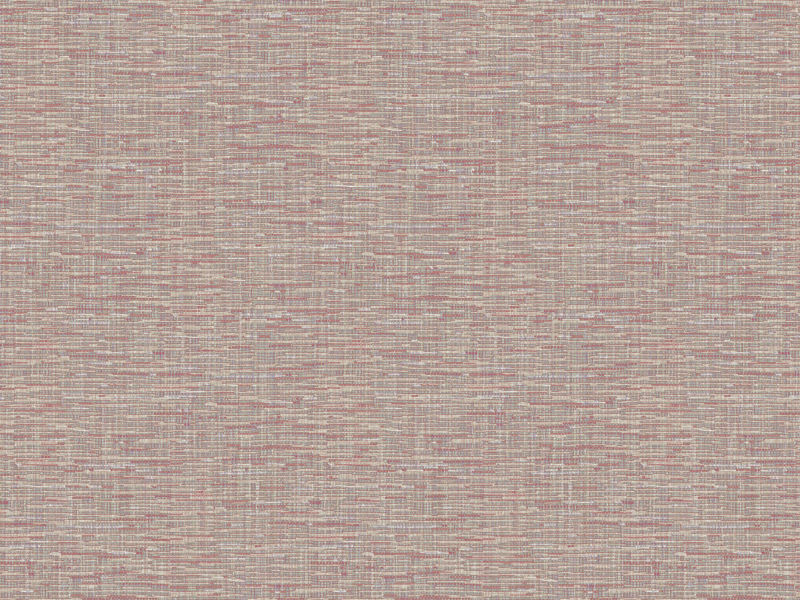 Arte Missoni Home Wallcoverings 03 Tweed - 10255