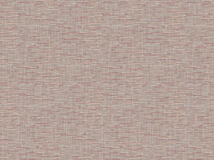 Arte Missoni Home Wallcoverings 03 Tweed - 10255