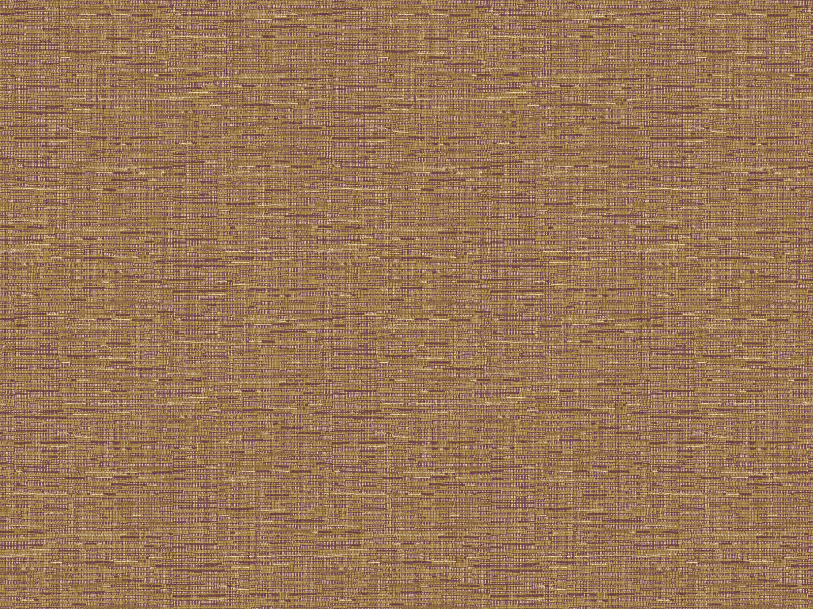 Arte Missoni Home Wallcoverings 03 Tweed - 10256