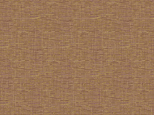 Arte Missoni Home Wallcoverings 03 Tweed - 10256
