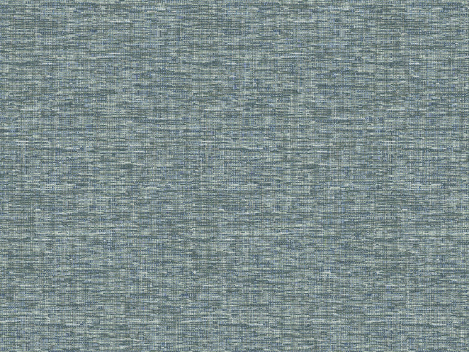 Arte Missoni Home Wallcoverings 03 Tweed - 10257