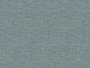 Arte Missoni Home Wallcoverings 03 Tweed - 10257