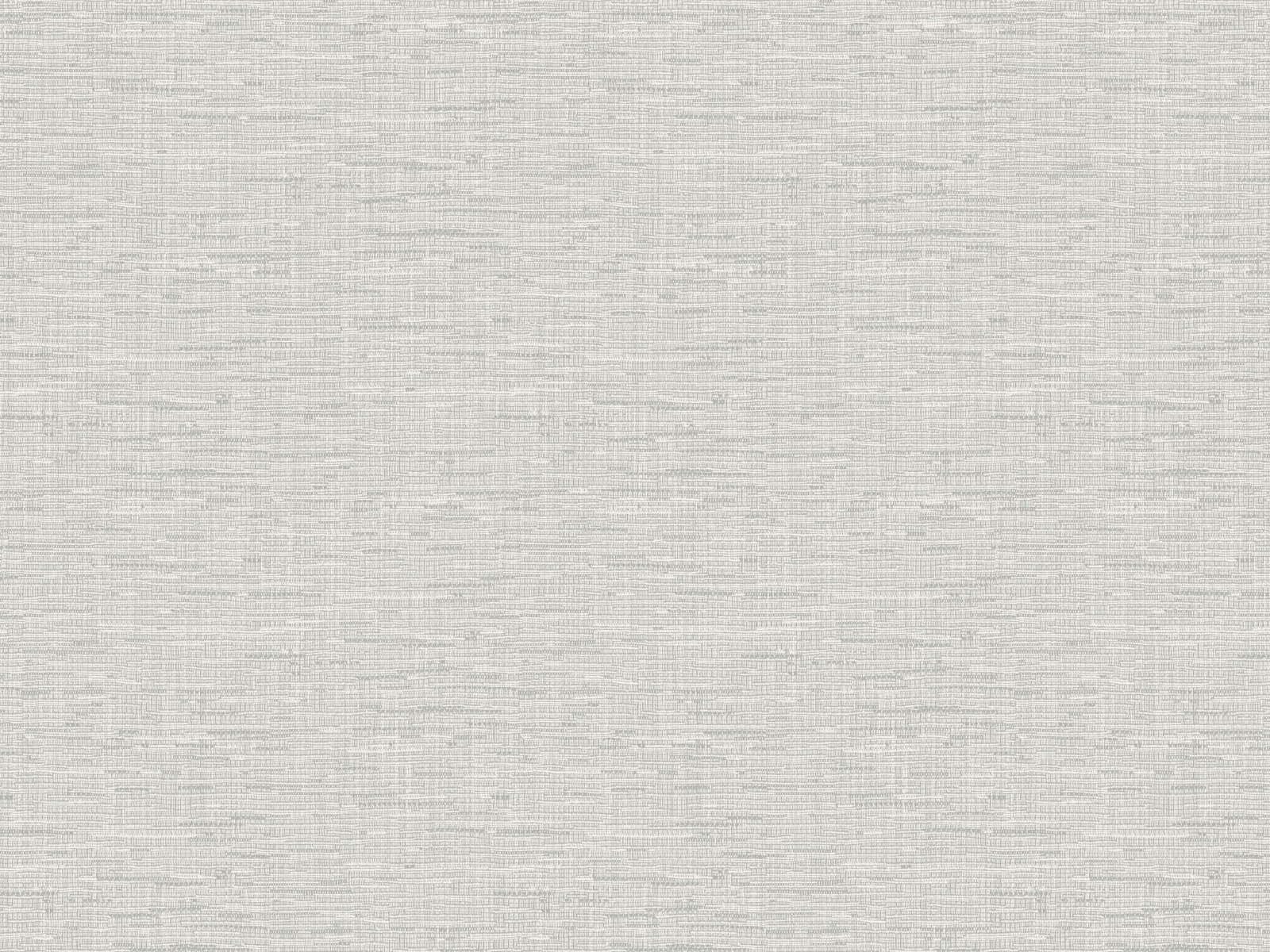 Arte Missoni Home Wallcoverings 03 Tweed - 10258