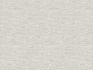 Arte Missoni Home Wallcoverings 03 Tweed - 10258