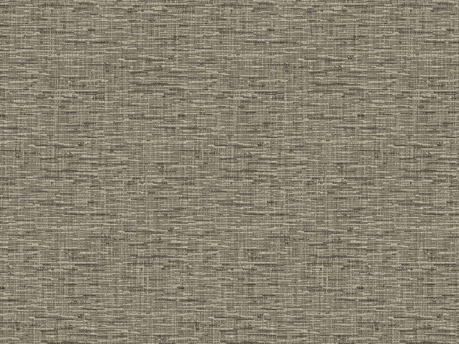 Arte Missoni Home Wallcoverings 03 Tweed - 10259