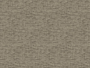 Arte Missoni Home Wallcoverings 03 Tweed - 10259
