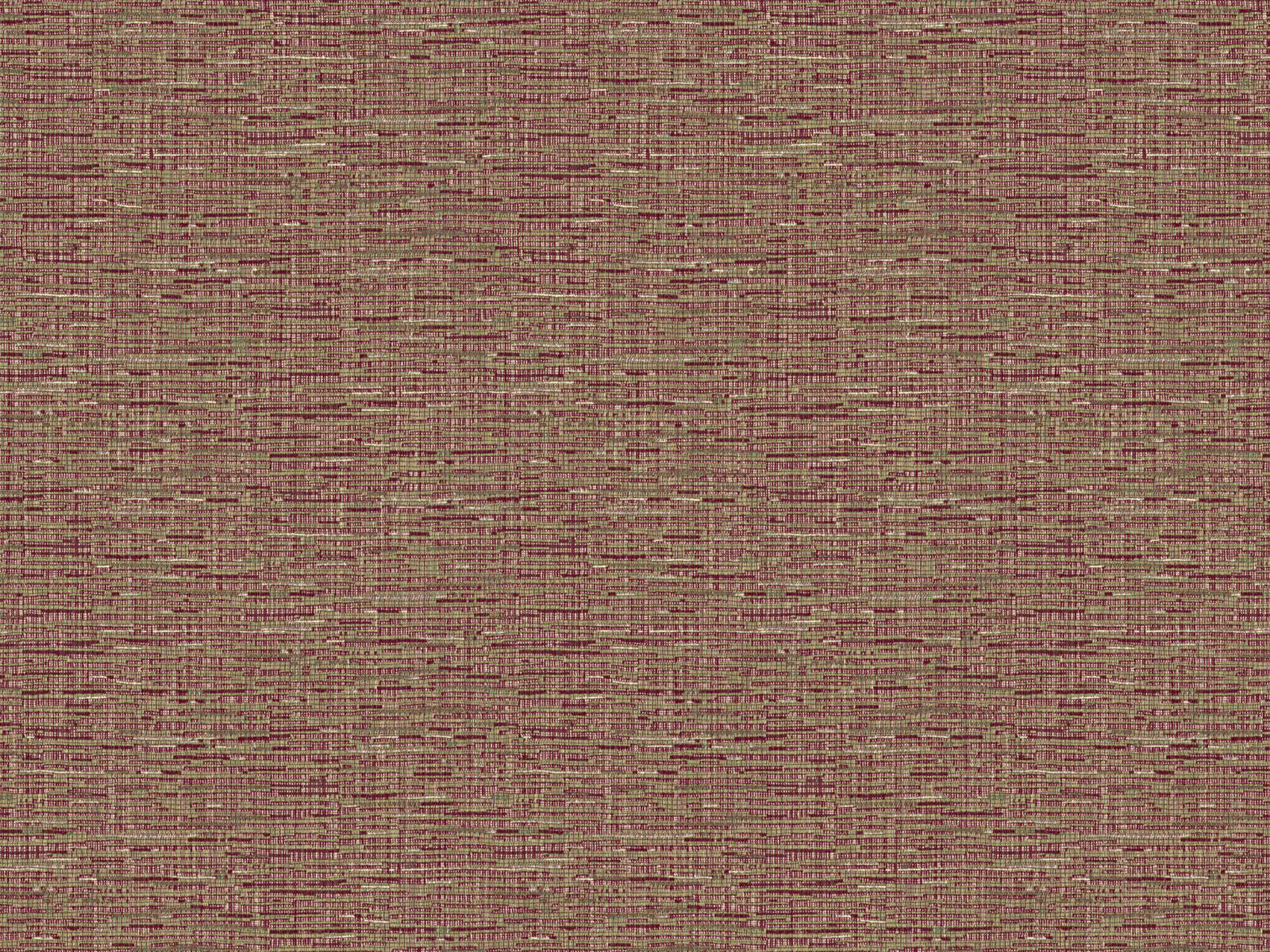 Arte Missoni Home Wallcoverings 03 Tweed - 10260