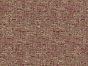 Arte Missoni Home Wallcoverings 03 Tweed - 10260