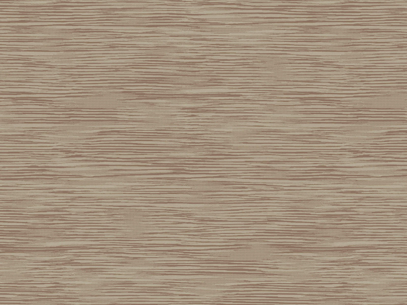 Arte Missoni Home Wallcoverings 03 Sakai - 10270