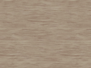 Arte Missoni Home Wallcoverings 03 Sakai - 10270
