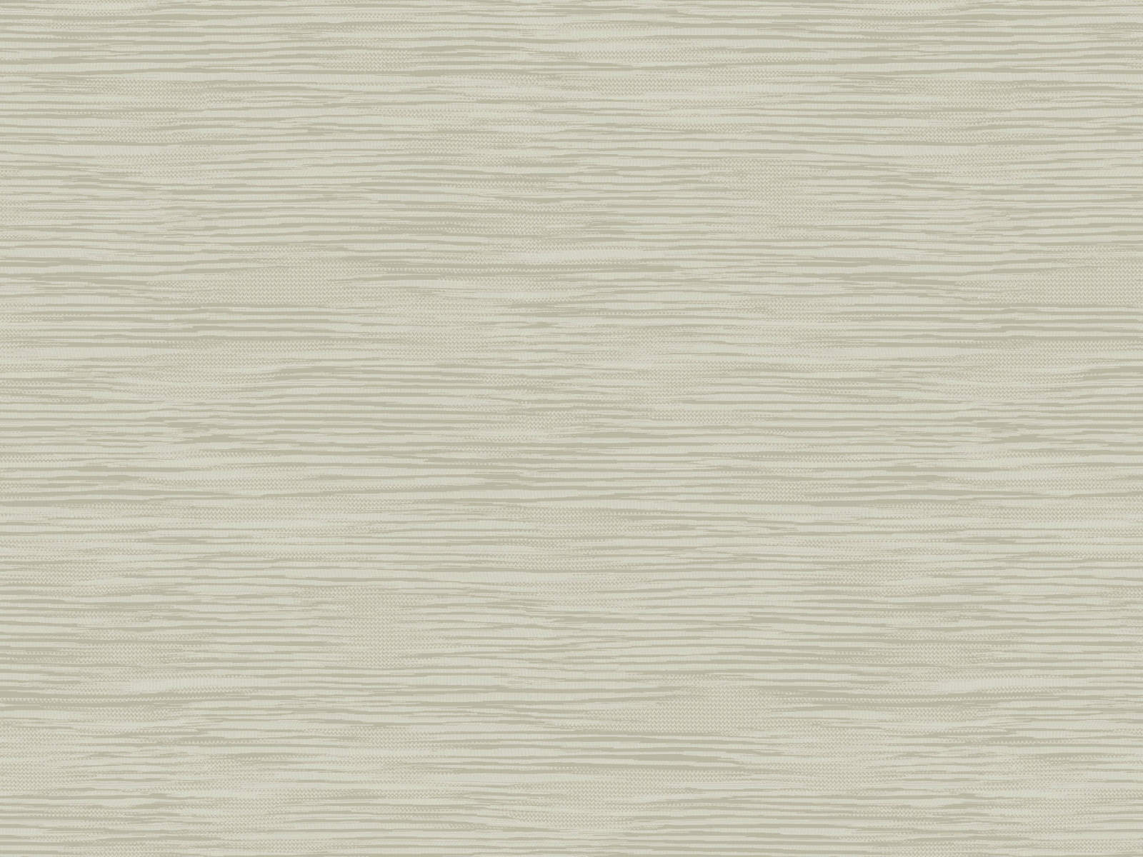 Arte Missoni Home Wallcoverings 03 Sakai - 10271