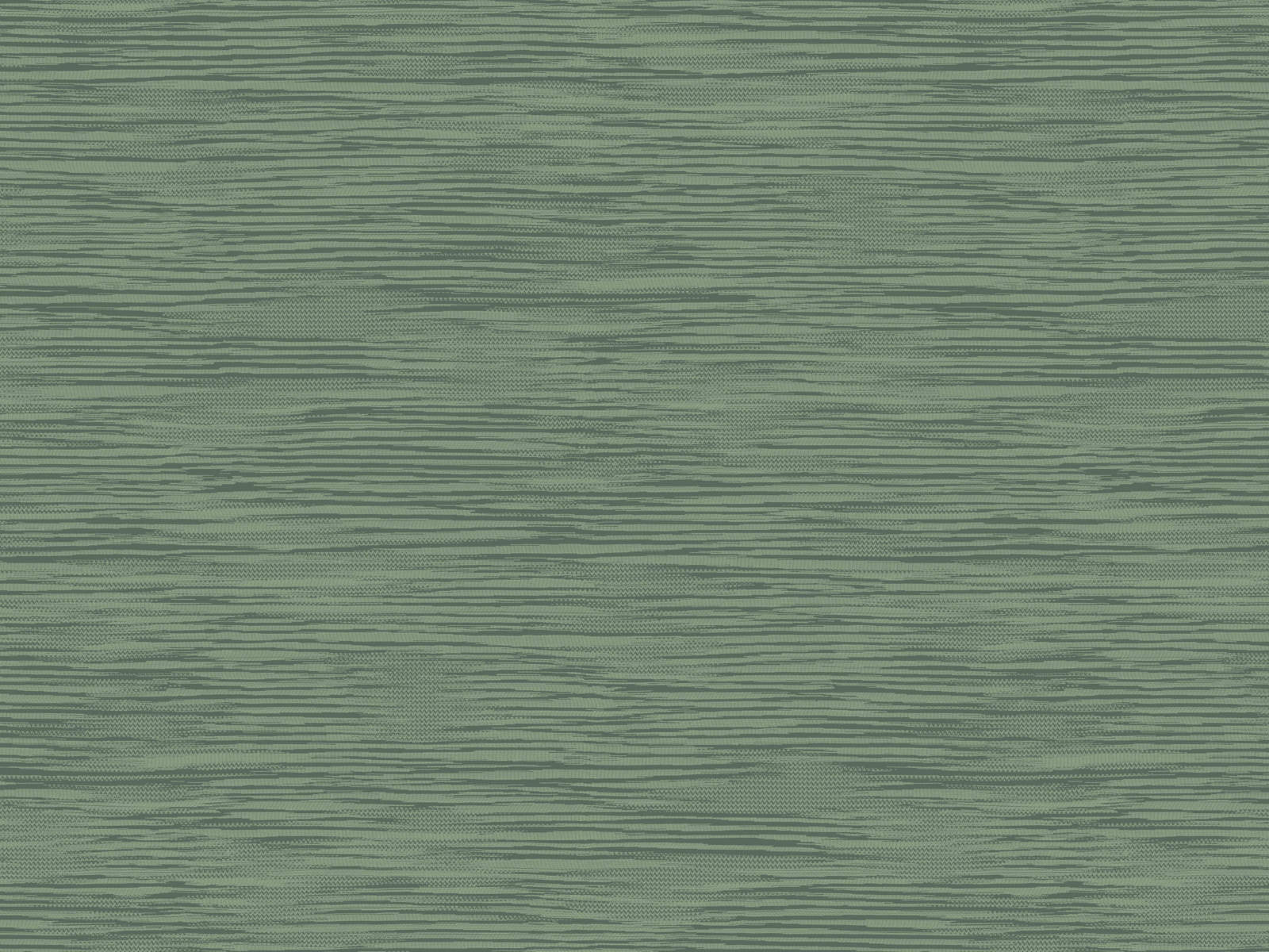 Arte Missoni Home Wallcoverings 03 Sakai - 10272