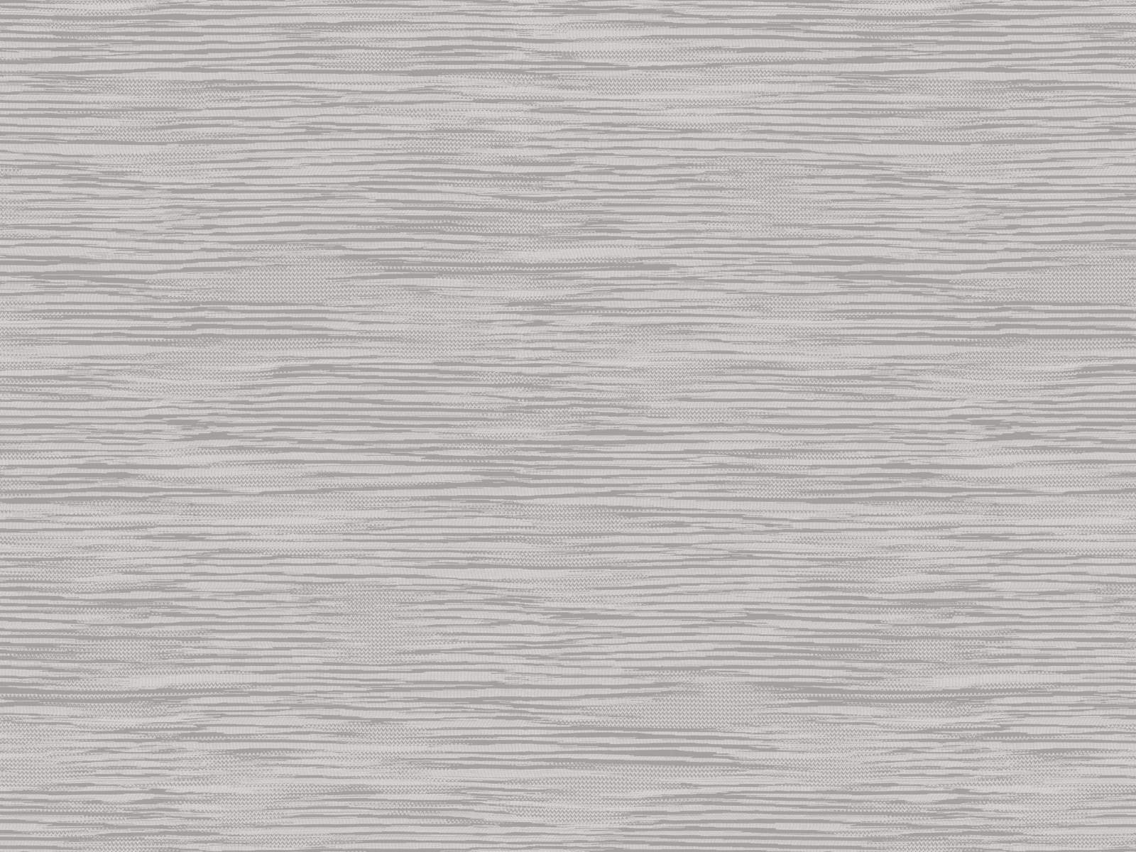 Arte Missoni Home Wallcoverings 03 Sakai - 10274