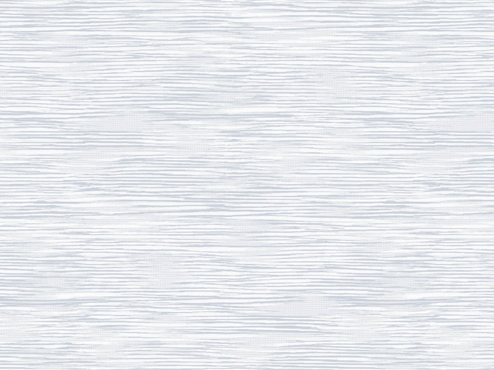 Arte Missoni Home Wallcoverings 03 Sakai - 10275