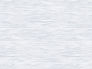 Arte Missoni Home Wallcoverings 03 Sakai - 10275